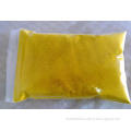 Corn Gluten Meal 60% (Feed Grade)